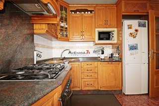 Piso en venta en San Diego-Los Ángeles-San Cristóbal en Lorca