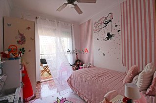 Piso en venta en San Diego-Los Ángeles-San Cristóbal en Lorca