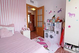 Piso en venta en San Diego-Los Ángeles-San Cristóbal en Lorca