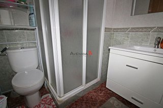 Piso en venta en San Diego-Los Ángeles-San Cristóbal en Lorca