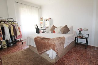 Piso en venta en San Diego-Los Ángeles-San Cristóbal en Lorca