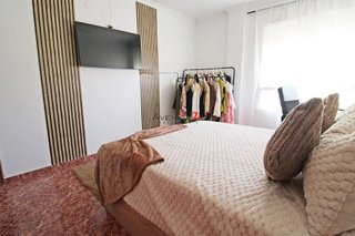 Piso en venta en San Diego-Los Ángeles-San Cristóbal en Lorca