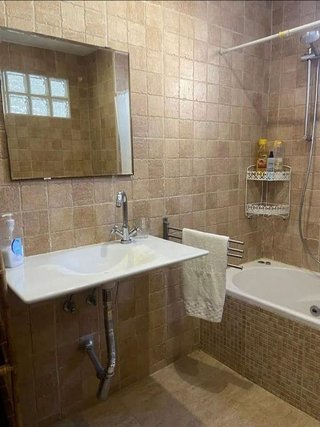 Piso en venta en Conde de Ureña - Monte Gibralfaro en Málaga