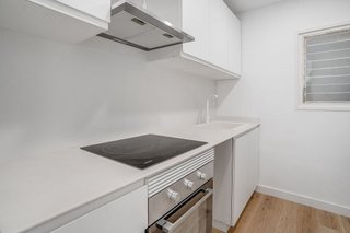 Piso en venta en La Barceloneta en Barcelona