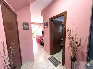 Dúplex en venta en Este-Delicias en Jerez de la Frontera