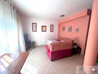 Dúplex en venta en Este-Delicias en Jerez de la Frontera