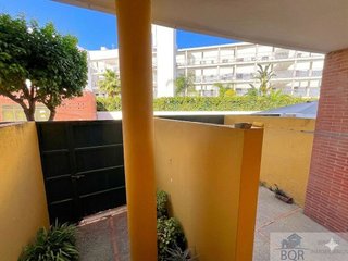 Dúplex en venta en Este-Delicias en Jerez de la Frontera