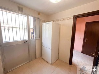 Dúplex en venta en Este-Delicias en Jerez de la Frontera