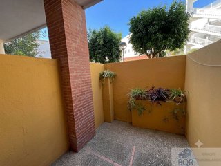 Dúplex en venta en Este-Delicias en Jerez de la Frontera