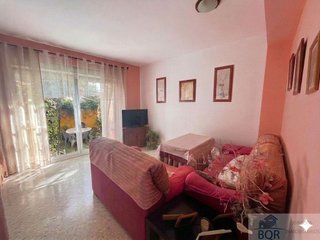 Dúplex en venta en Este-Delicias en Jerez de la Frontera