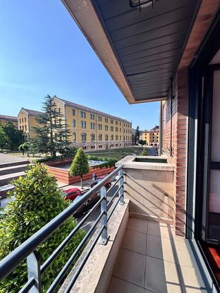 Estudio en venta en Milán - Pumarín - Teatinos en Oviedo