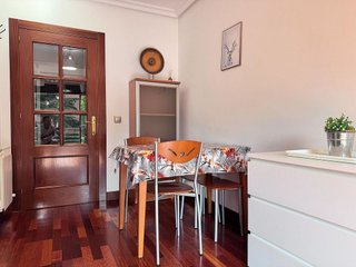Estudio en venta en Milán - Pumarín - Teatinos en Oviedo