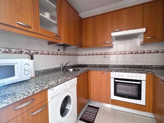 Estudio en venta en Milán - Pumarín - Teatinos en Oviedo