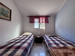 Ático en venta en Los Pacos en Fuengirola