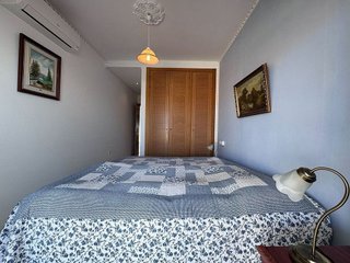 Ático en venta en Los Pacos en Fuengirola