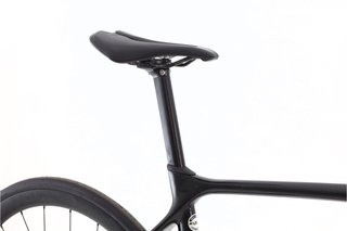 Bicicleta Giant TCR Advanced Pro 0 Di2 12V t.56 Reacondicionada