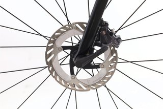 Bicicleta Giant TCR Advanced Pro 0 Di2 12V t.56 Reacondicionada