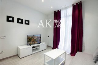 Piso en venta en El Poble Sec - Parc de Montjuïc en Barcelona