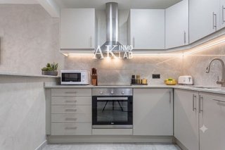 Piso en venta en El Poble Sec - Parc de Montjuïc en Barcelona