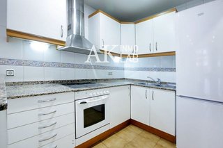 Piso en venta en El Poble Sec - Parc de Montjuïc en Barcelona