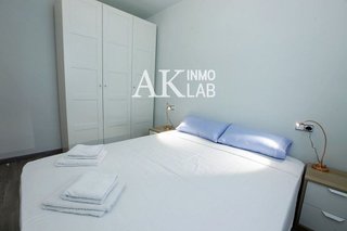 Piso en venta en El Poble Sec - Parc de Montjuïc en Barcelona