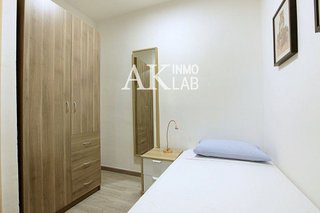 Piso en venta en El Poble Sec - Parc de Montjuïc en Barcelona