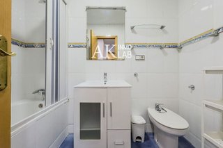 Piso en venta en El Poble Sec - Parc de Montjuïc en Barcelona
