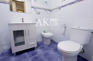 Piso en venta en El Poble Sec - Parc de Montjuïc en Barcelona