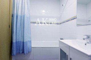 Piso en venta en El Poble Sec - Parc de Montjuïc en Barcelona