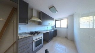 Piso en venta en Sallent