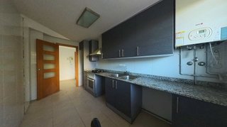 Piso en venta en Sallent