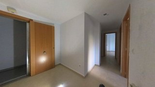 Piso en venta en Sallent
