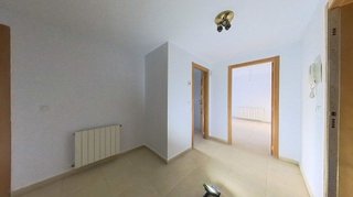 Piso en venta en Sallent