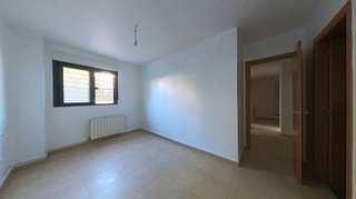 Piso en venta en Sallent