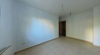 Piso en venta en Sallent
