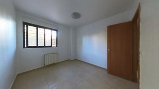 Piso en venta en Sallent