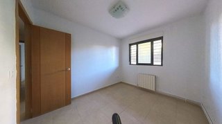 Piso en venta en Sallent