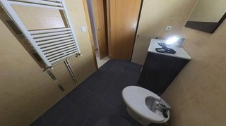 Piso en venta en Sallent