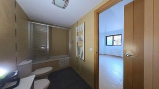 Piso en venta en Sallent