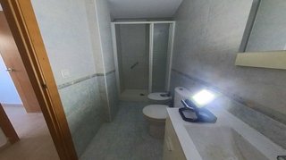Piso en venta en Sallent