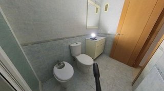 Piso en venta en Sallent