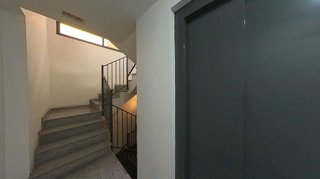 Piso en venta en Sallent
