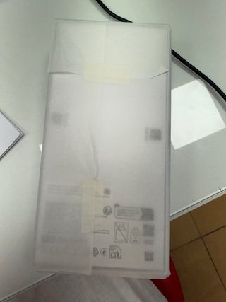 Redmi 15C 256GB Azul NFC