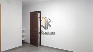 Piso en venta en Los Gladiolos en Santa Cruz de Tenerife