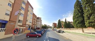 Piso en venta en La Orden en Huelva
