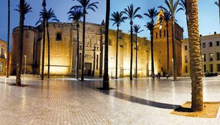 Piso en venta en La Orden en Huelva