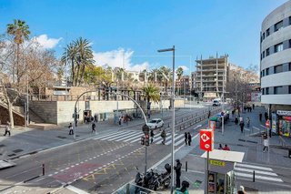 Piso en venta en Riu en Santa Coloma de Gramanet