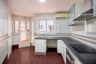 Piso en venta en Riu en Santa Coloma de Gramanet