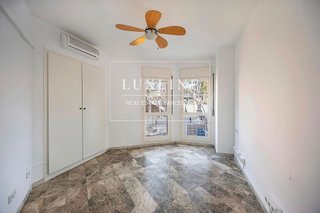 Piso en venta en Riu en Santa Coloma de Gramanet