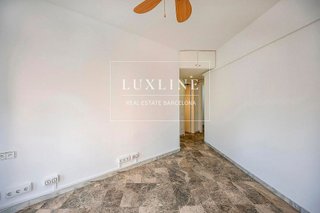 Piso en venta en Riu en Santa Coloma de Gramanet